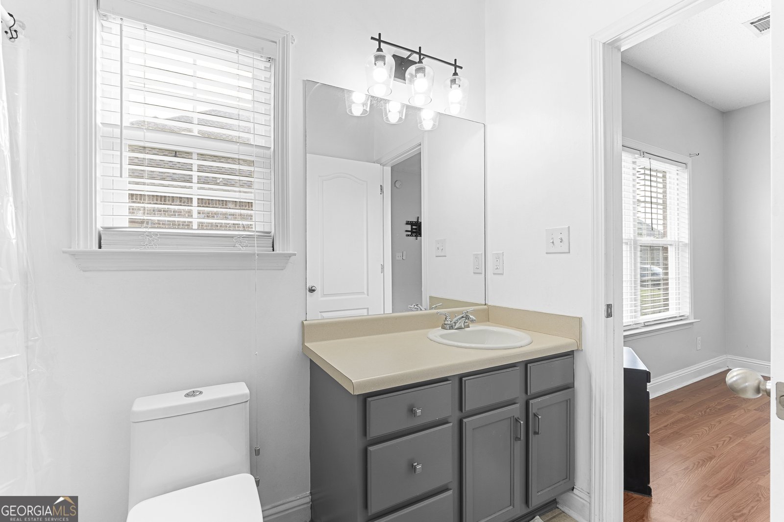 217 Caleb Way Byron - Photo 14