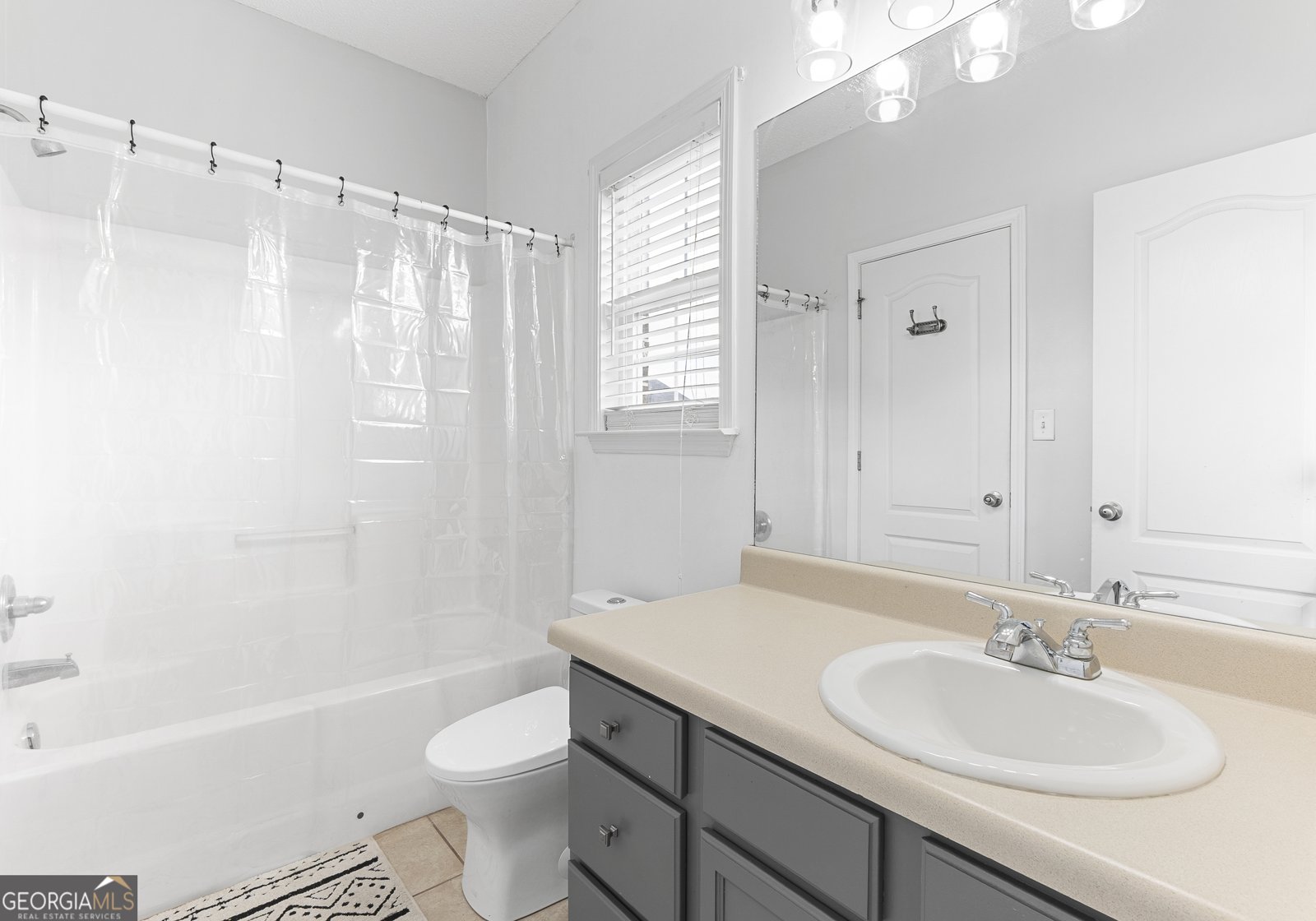 217 Caleb Way Byron - Photo 15