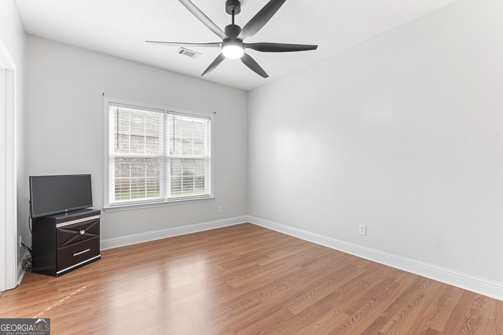 217 Caleb Way Byron - Photo 16