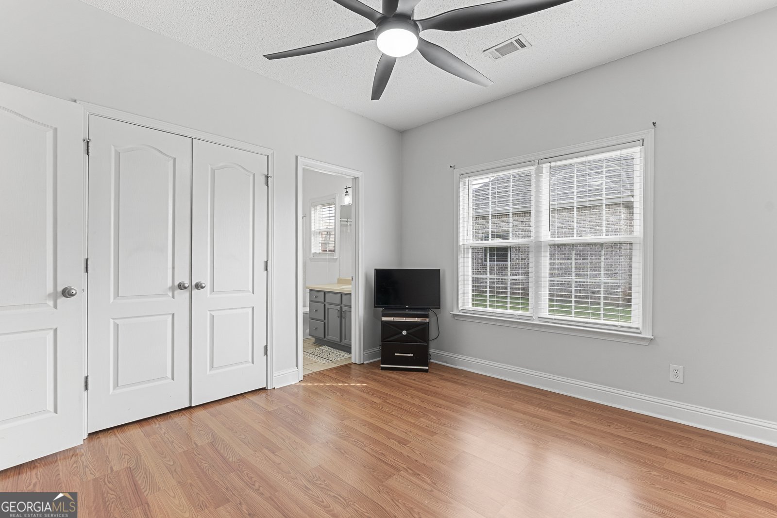 217 Caleb Way Byron - Photo 17