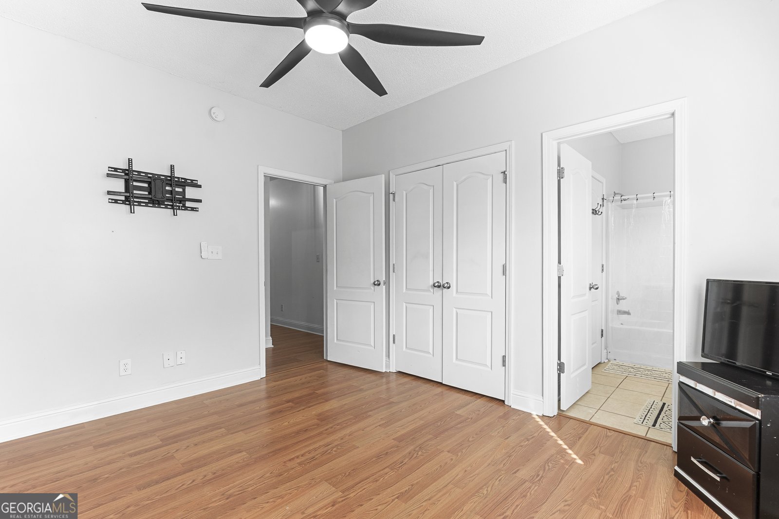 217 Caleb Way Byron - Photo 18