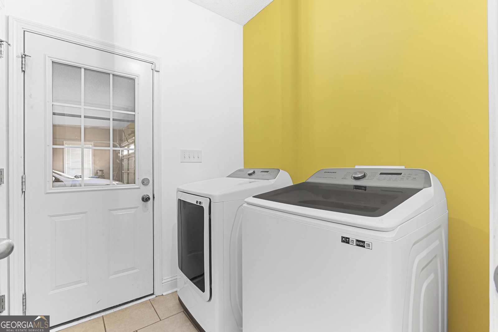 217 Caleb Way Byron - Photo 19