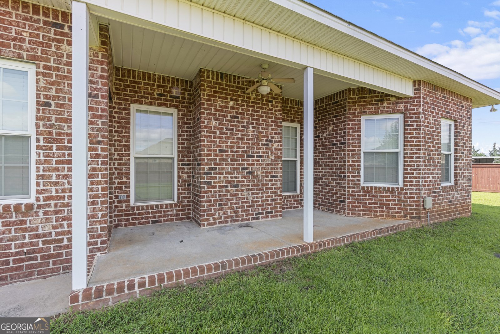 217 Caleb Way Byron - Photo 21