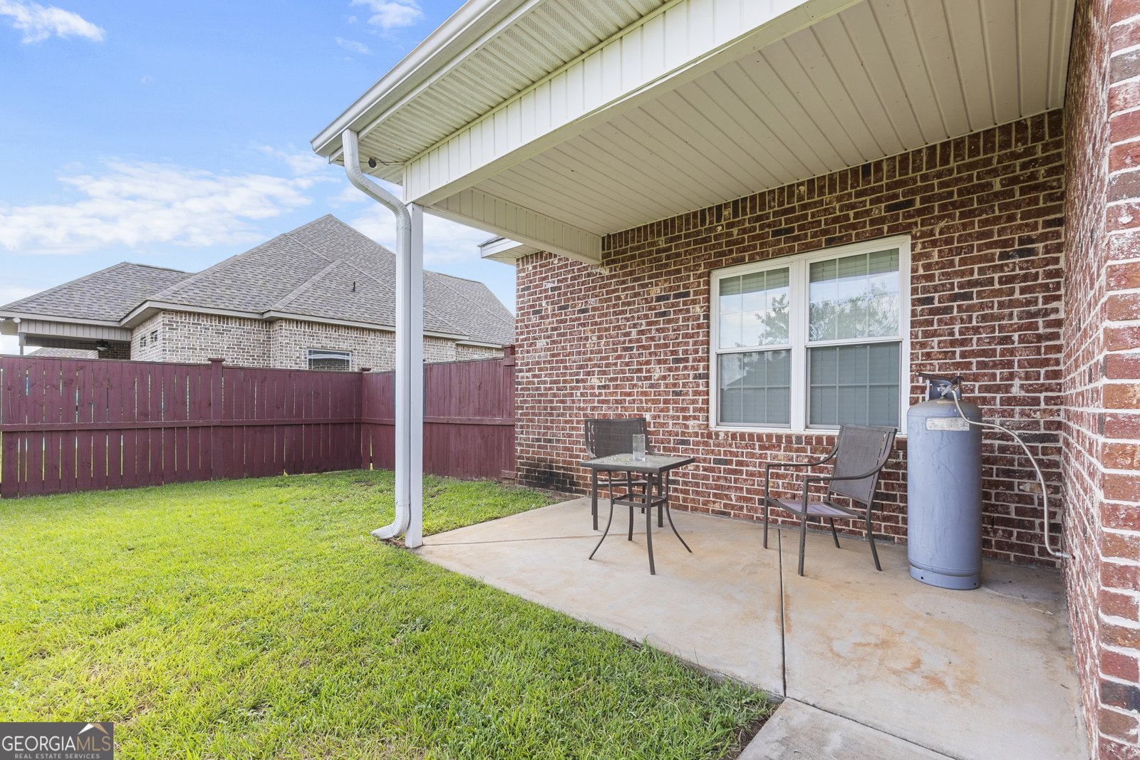 217 Caleb Way Byron - Photo 22