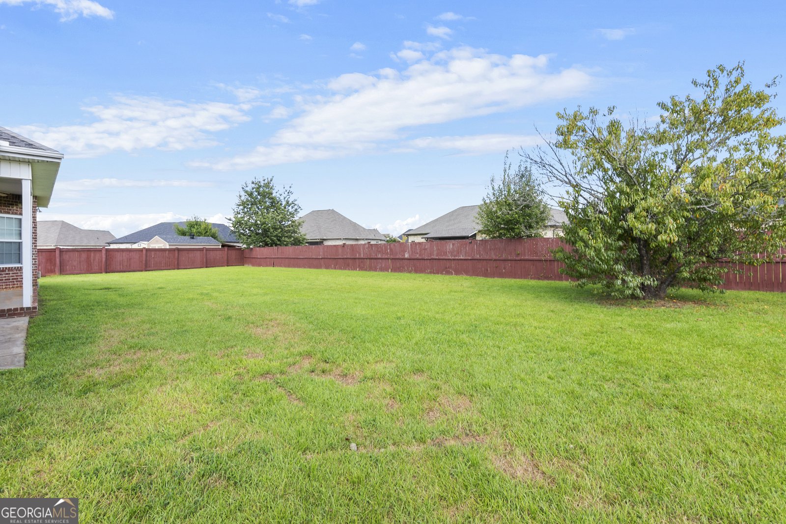 217 Caleb Way Byron - Photo 23