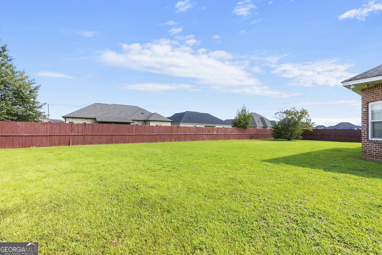 217 Caleb Way Byron - Photo 24