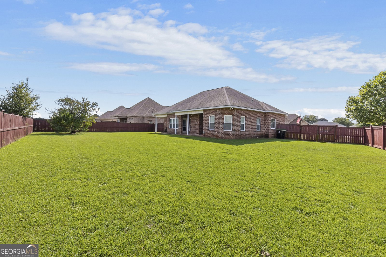 217 Caleb Way Byron - Photo 25