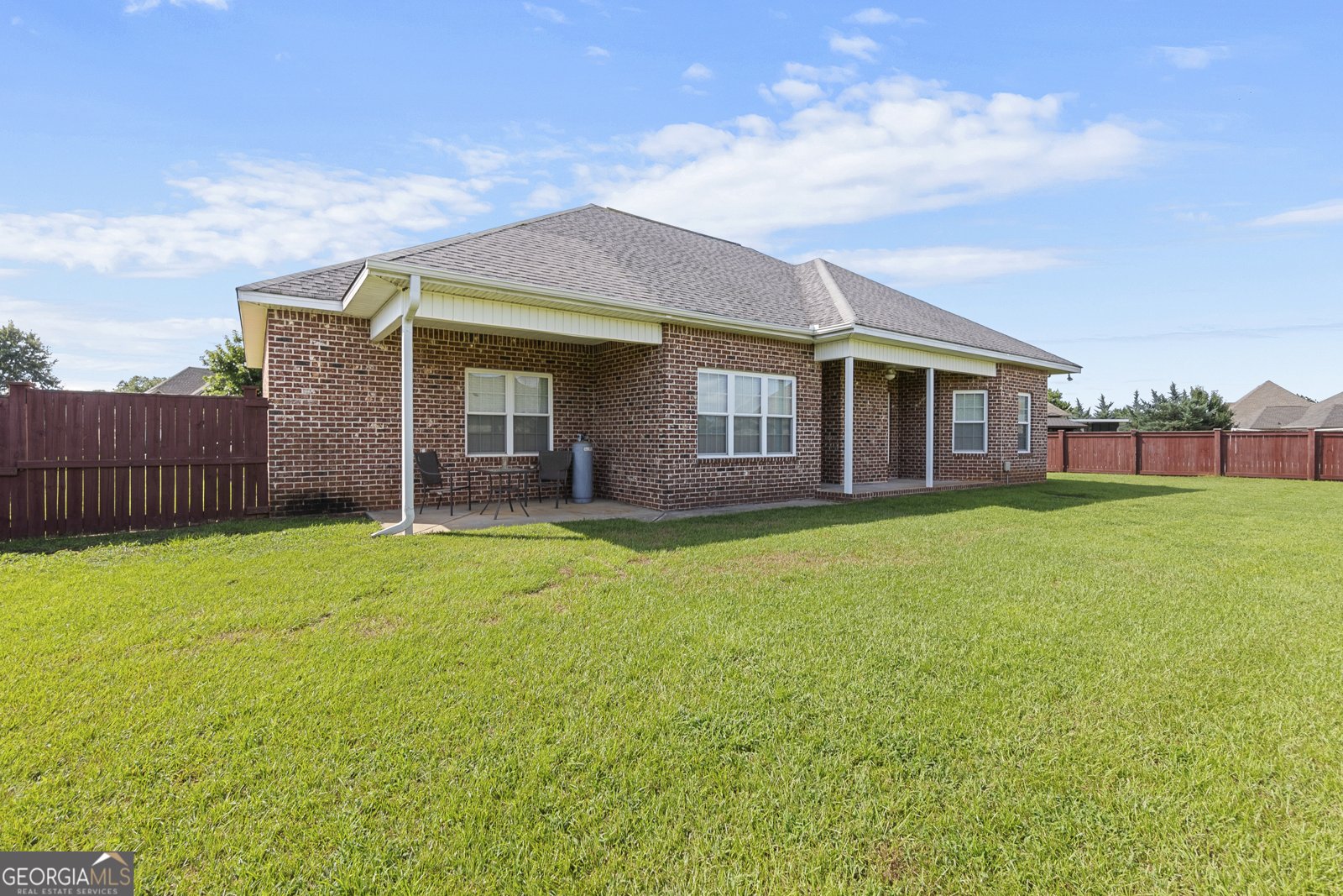 217 Caleb Way Byron - Photo 26