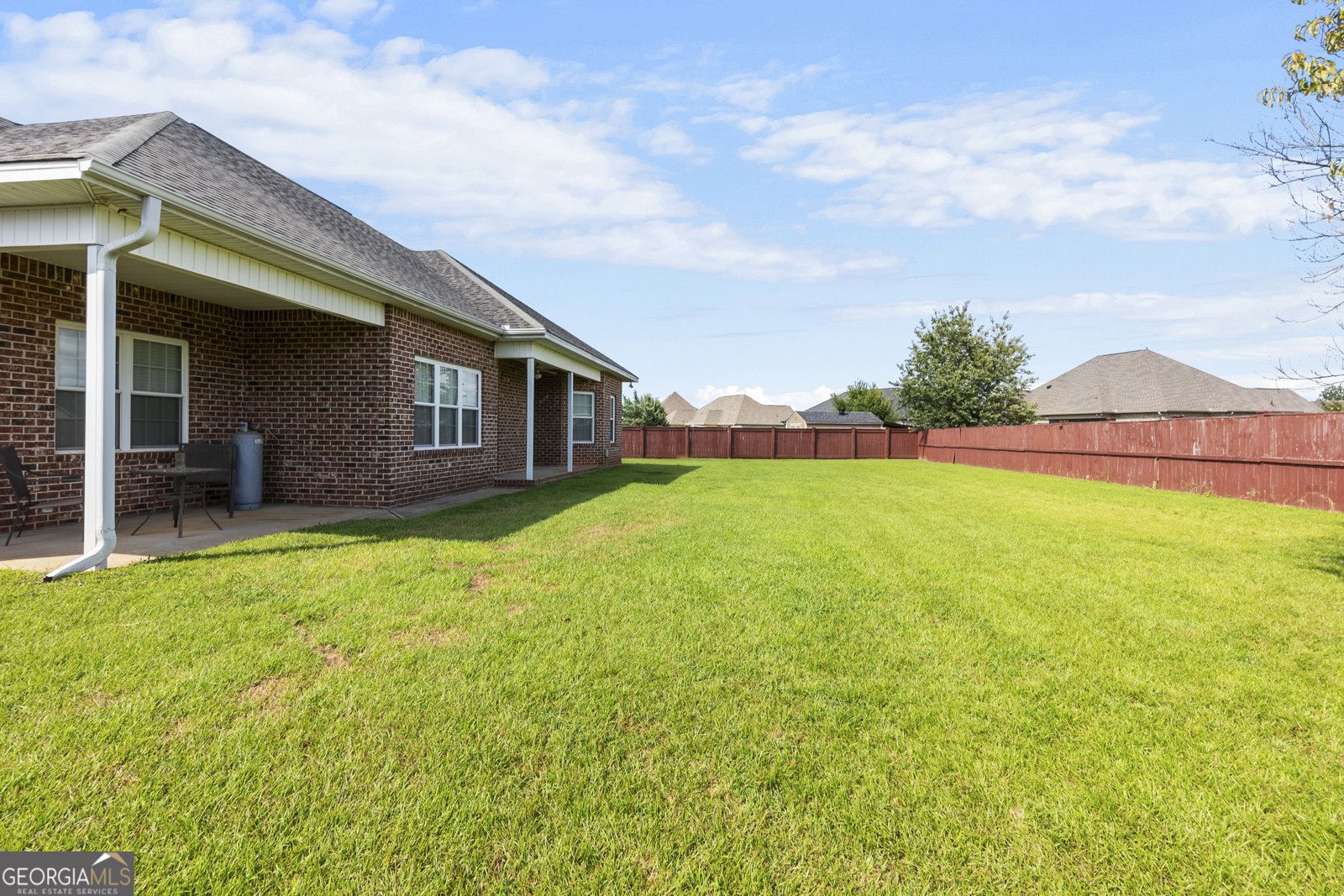 217 Caleb Way Byron - Photo 27