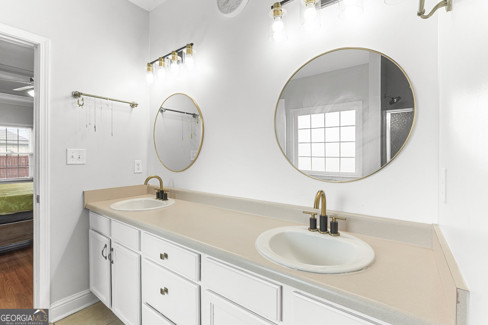 217 Caleb Way Byron - Photo 6