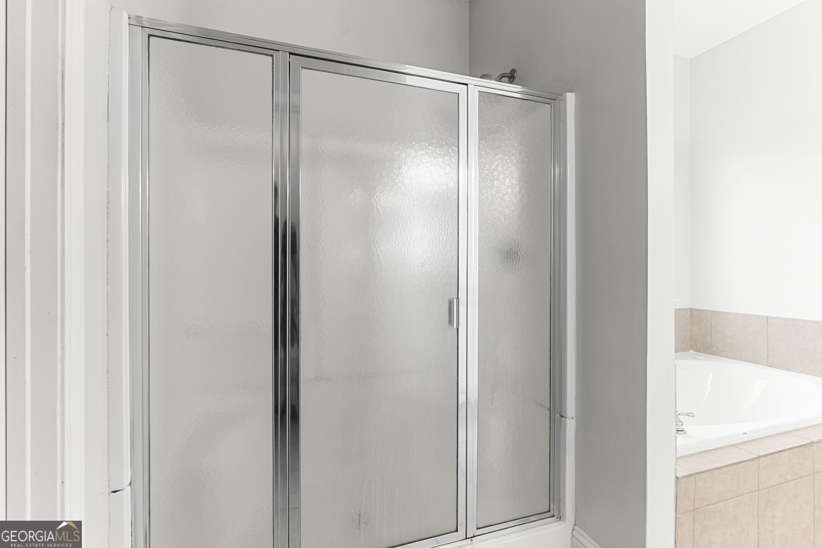 217 Caleb Way Byron - Photo 8