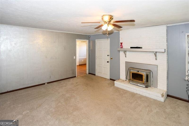 3462 FAIRVIEW Road Covington - 16