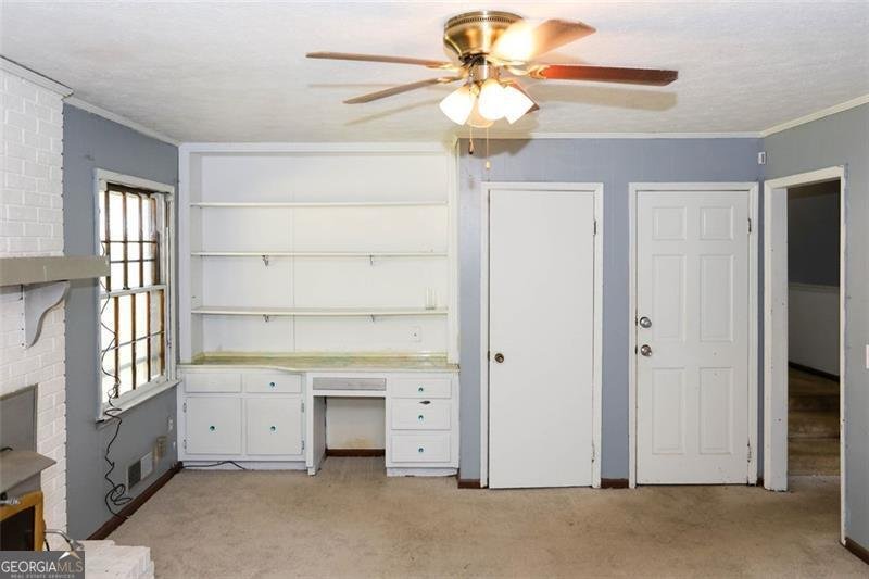 3462 FAIRVIEW Road Covington - 19