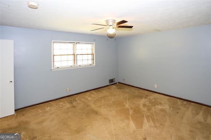 3462 FAIRVIEW Road Covington - 21