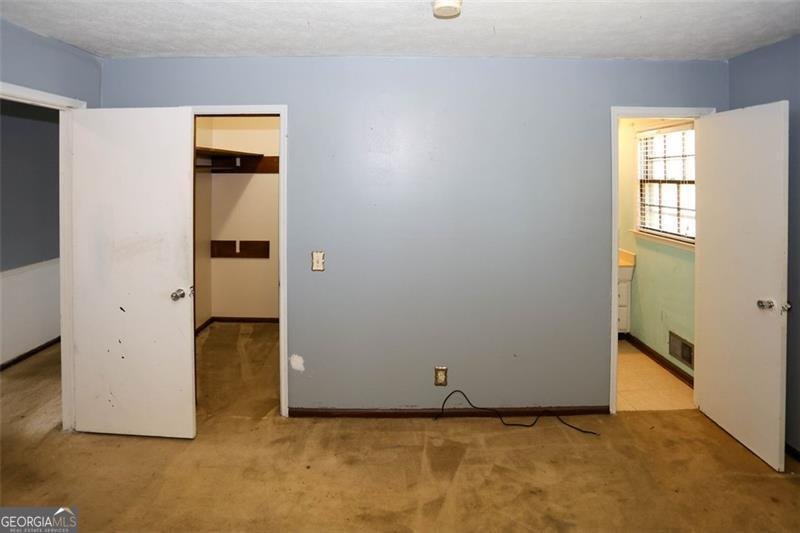 3462 FAIRVIEW Road Covington - 22