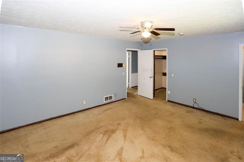 3462 FAIRVIEW Road Covington - 24