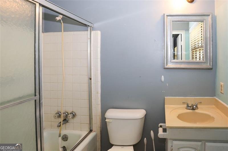3462 FAIRVIEW Road Covington - 25