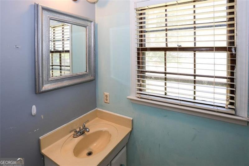 3462 FAIRVIEW Road Covington - 26
