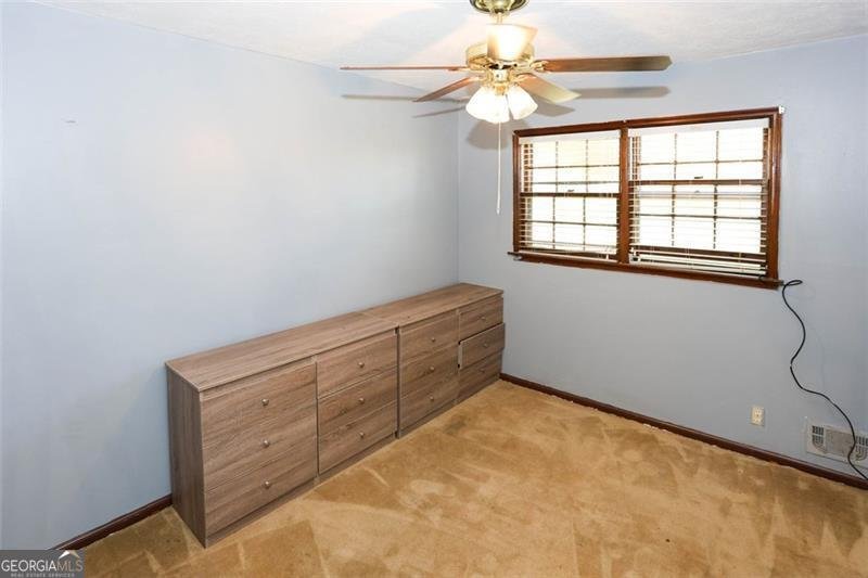 3462 FAIRVIEW Road Covington - 28