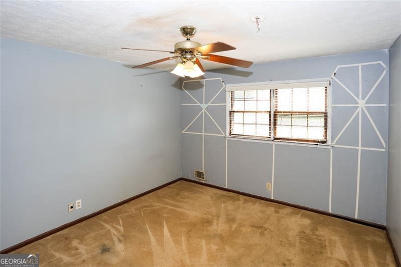 3462 FAIRVIEW Road Covington - 29
