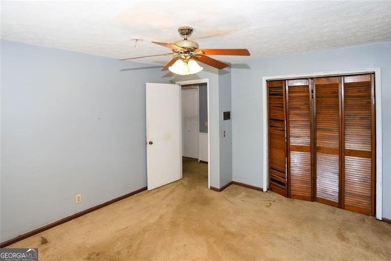 3462 FAIRVIEW Road Covington - 31