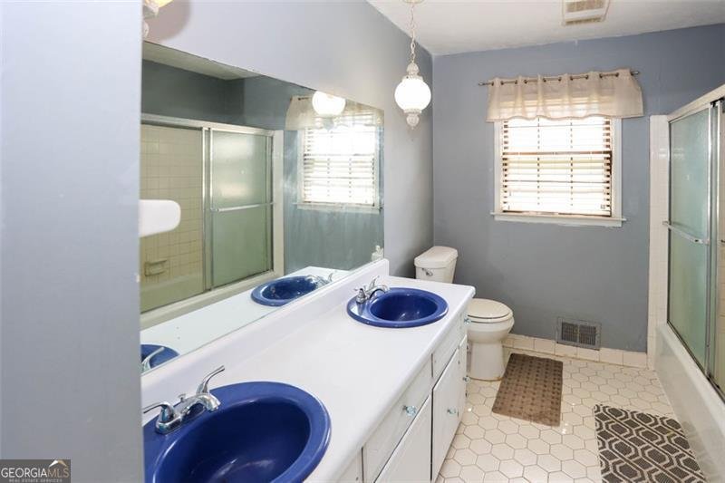 3462 FAIRVIEW Road Covington - 32