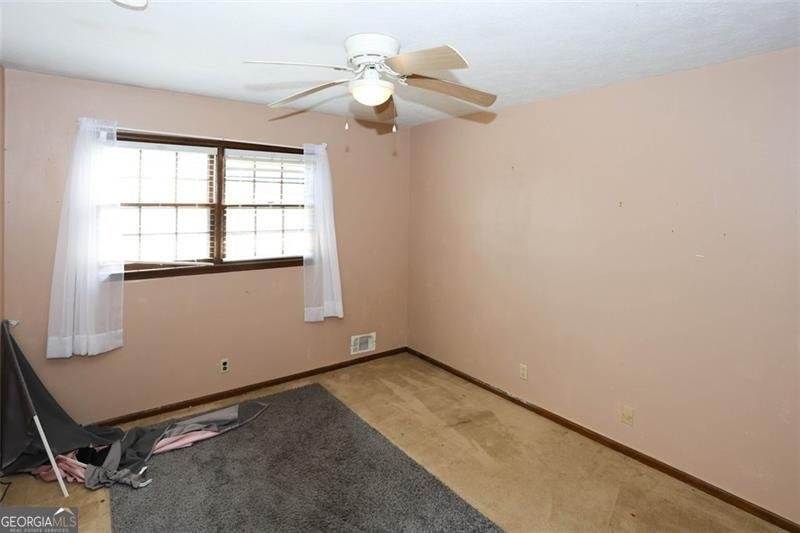 3462 FAIRVIEW Road Covington - 36