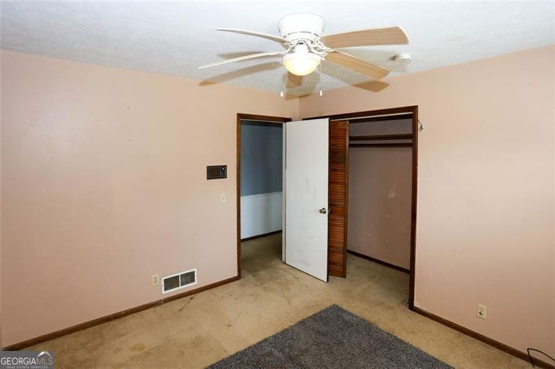 3462 FAIRVIEW Road Covington - 37