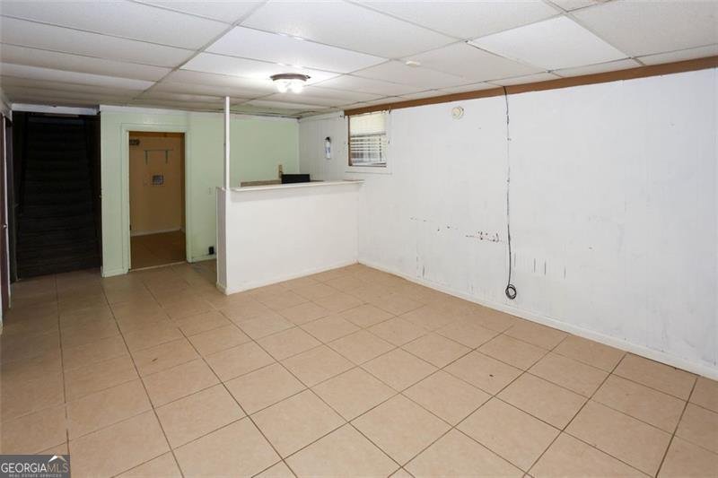 3462 FAIRVIEW Road Covington - 39