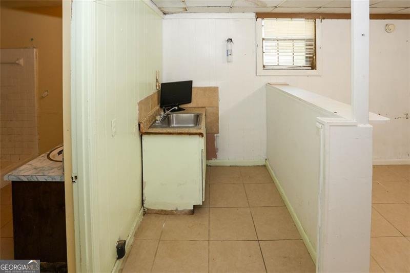 3462 FAIRVIEW Road Covington - 41