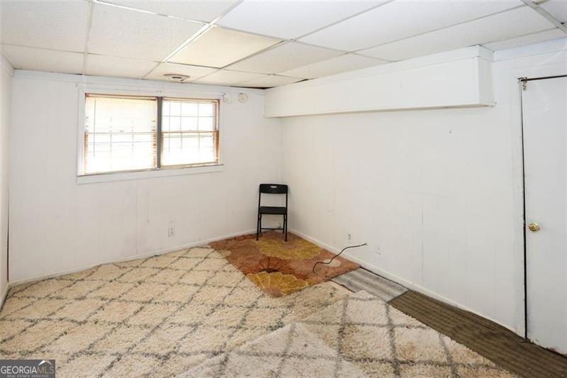 3462 FAIRVIEW Road Covington - 44