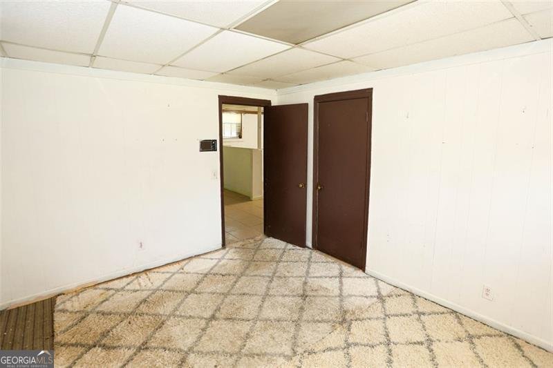 3462 FAIRVIEW Road Covington - 45