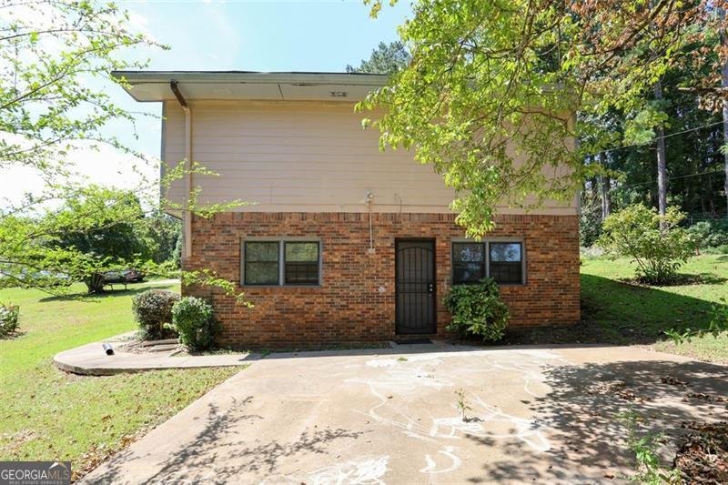 3462 FAIRVIEW Road Covington - 48