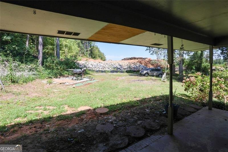 3462 FAIRVIEW Road Covington - 51