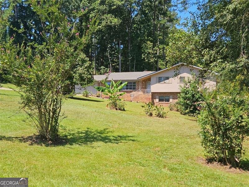 3462 FAIRVIEW Road Covington - 55