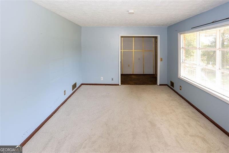 3462 FAIRVIEW Road Covington - 7