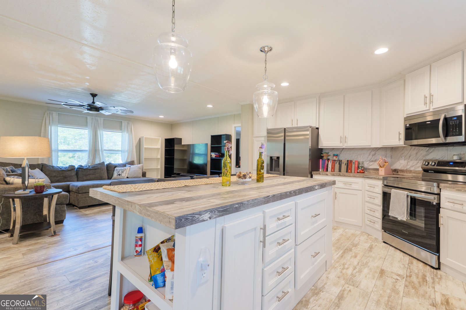 6054 Glenn Road Valdosta - 10