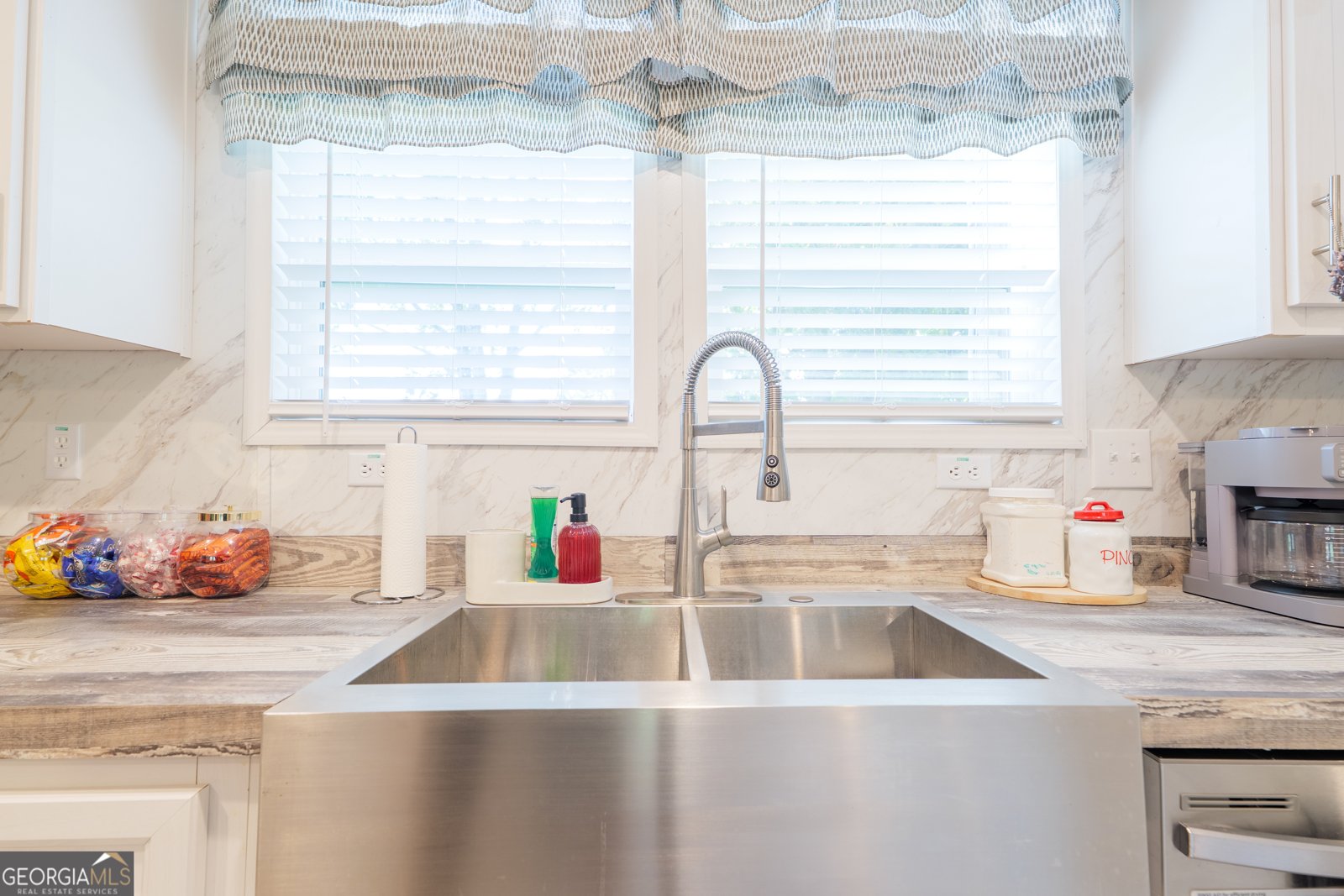 6054 Glenn Road Valdosta - 11