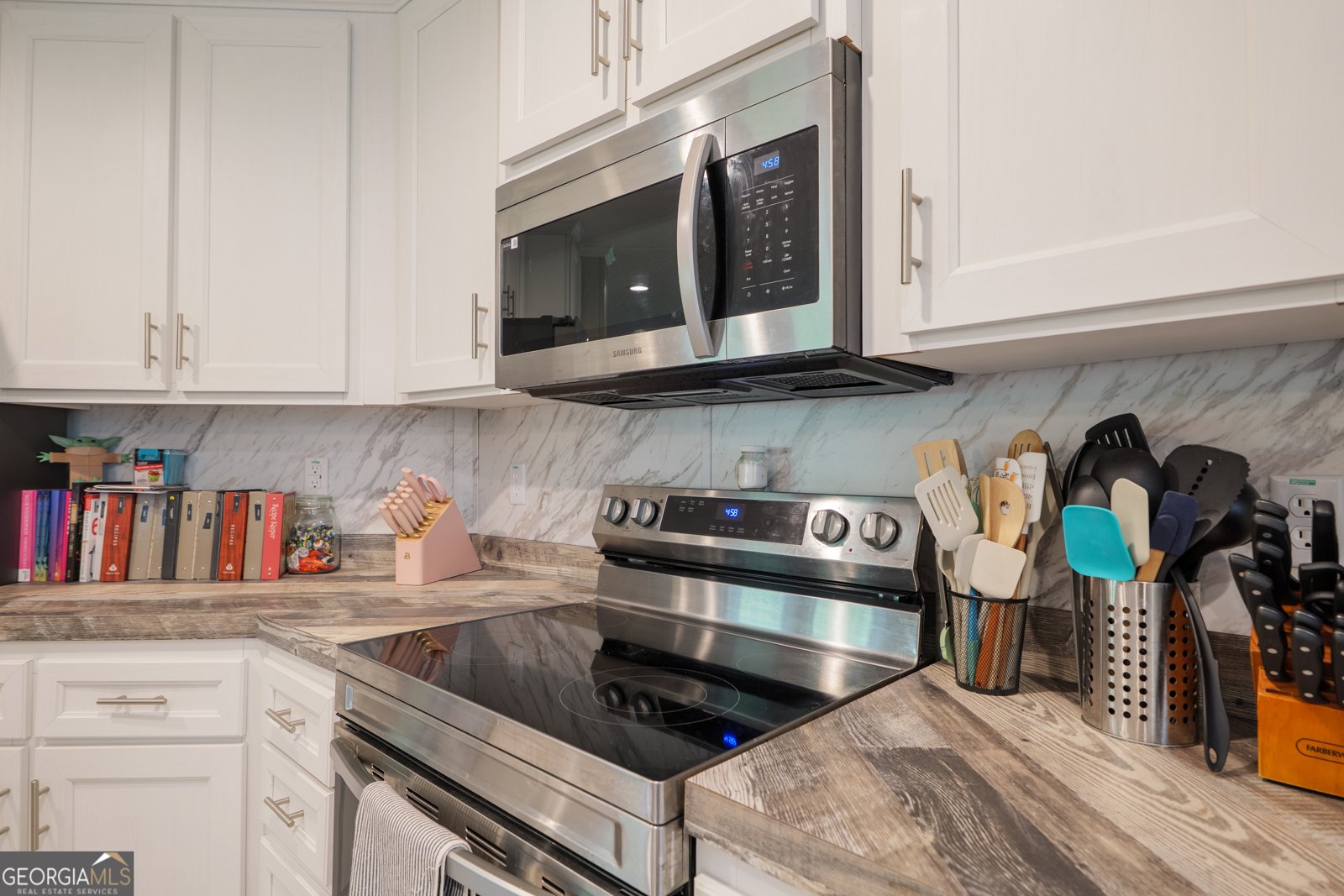 6054 Glenn Road Valdosta - 12