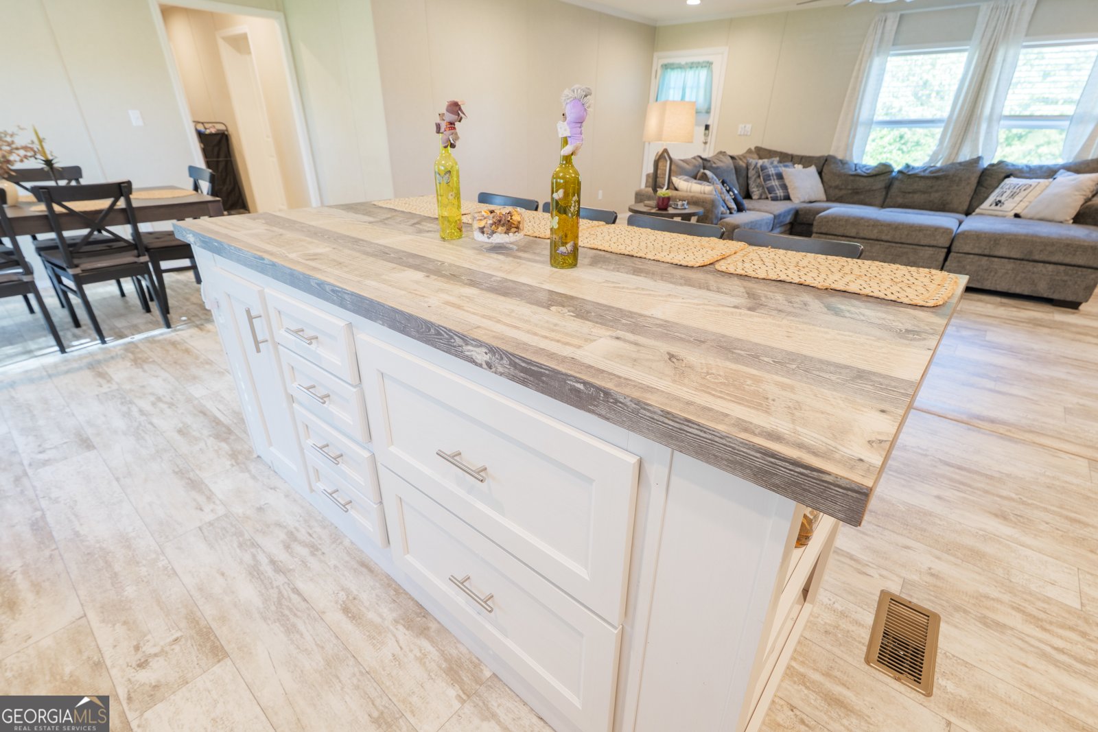 6054 Glenn Road Valdosta - 13
