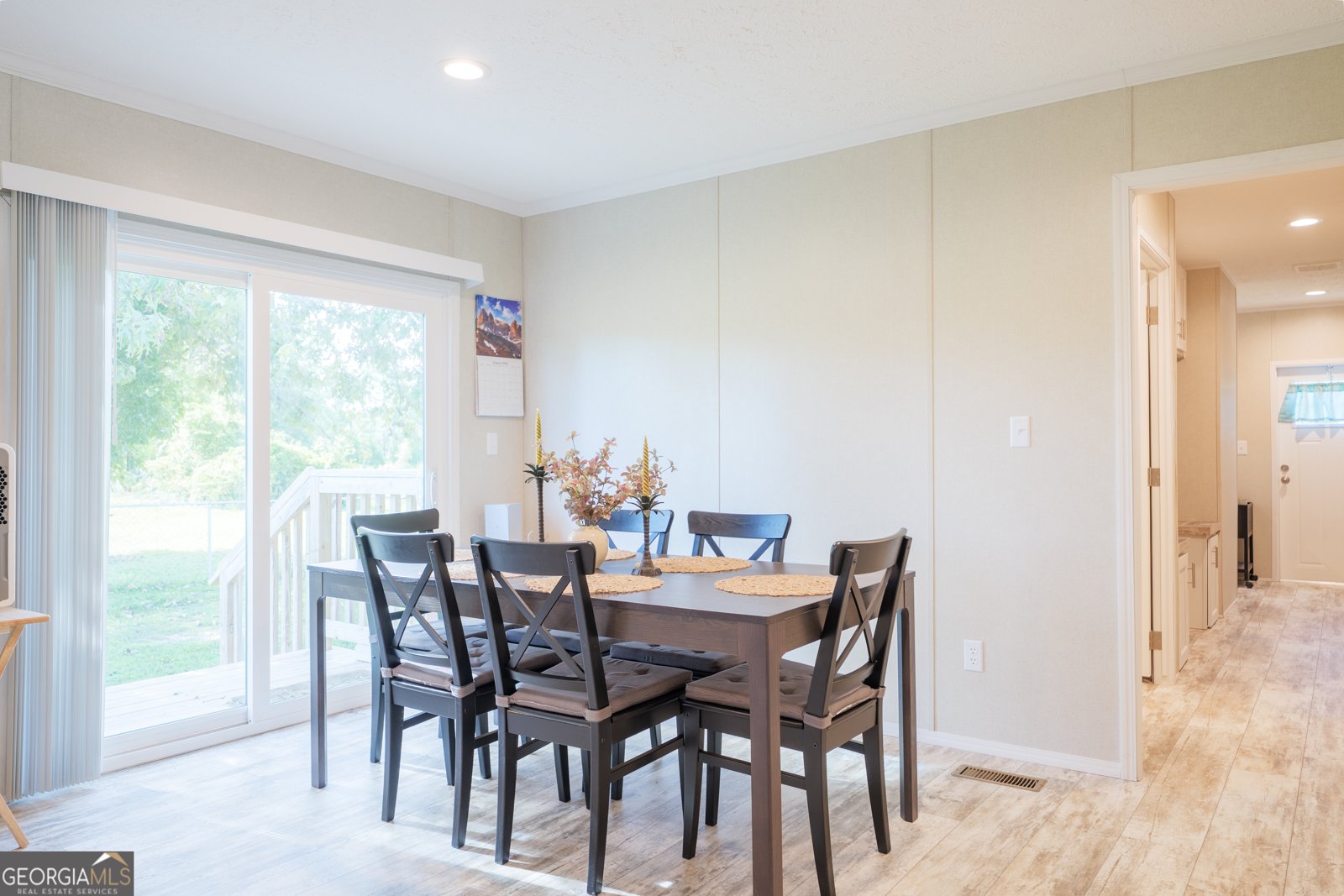 6054 Glenn Road Valdosta - 14