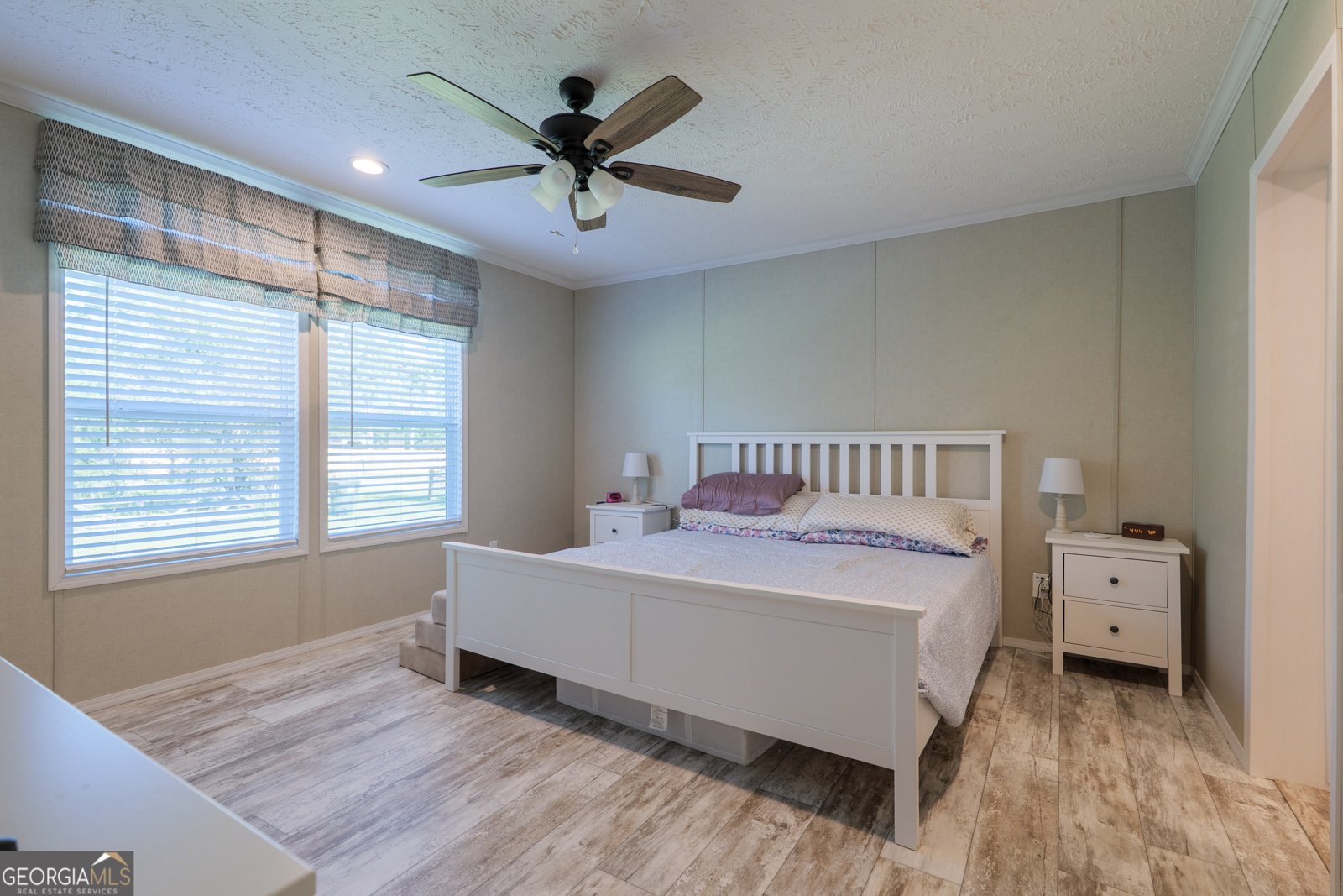 6054 Glenn Road Valdosta - 15