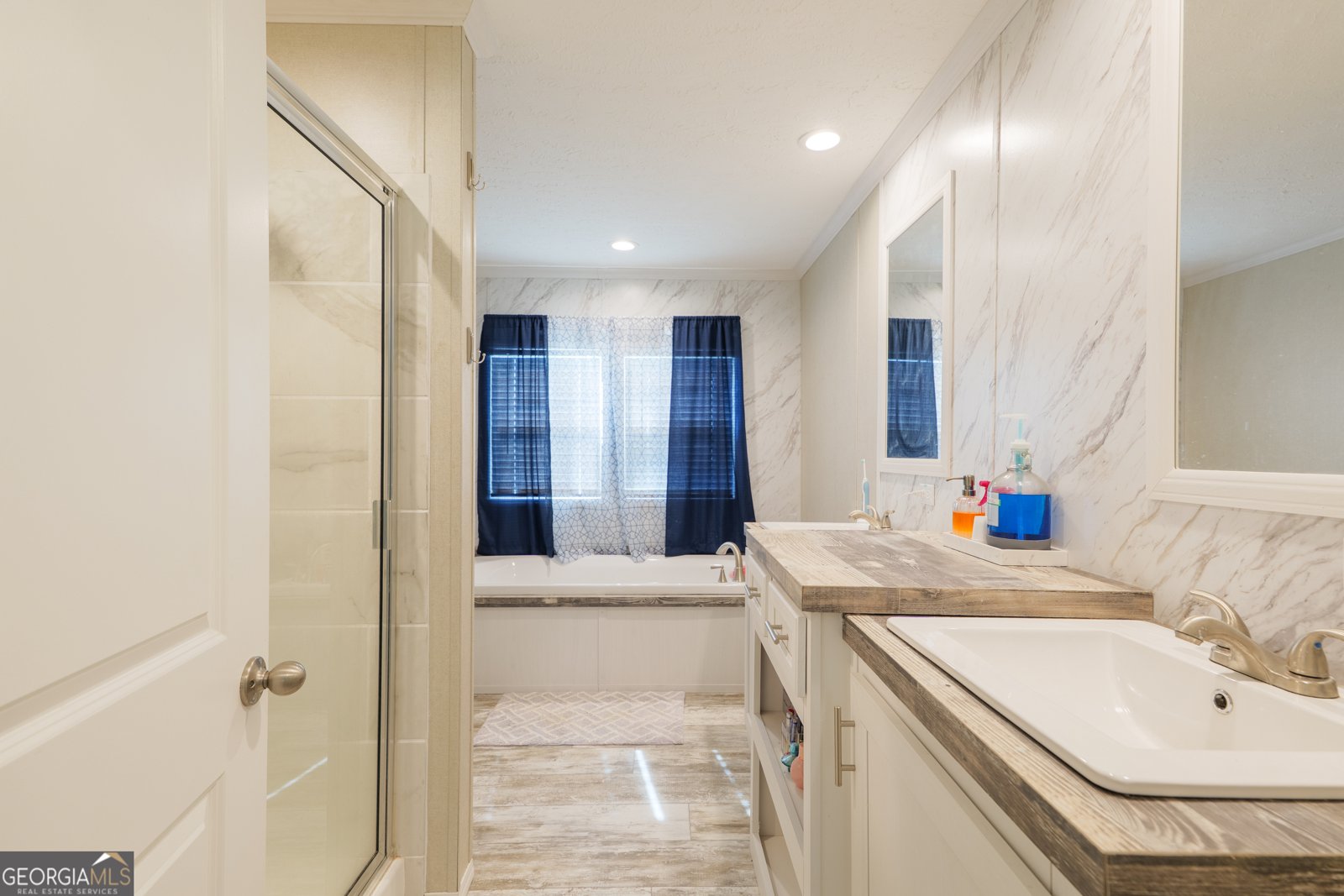6054 Glenn Road Valdosta - 17