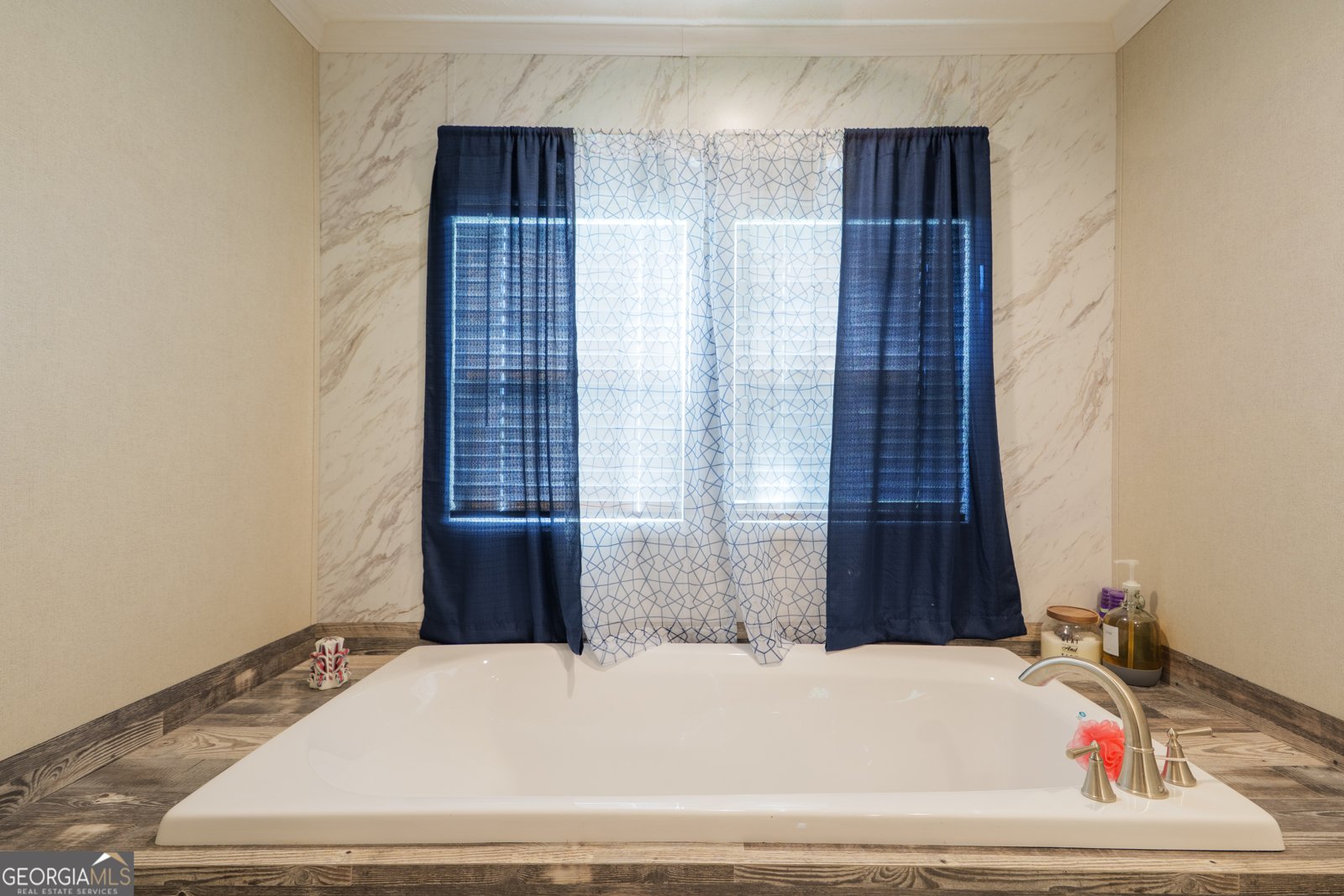 6054 Glenn Road Valdosta - 19