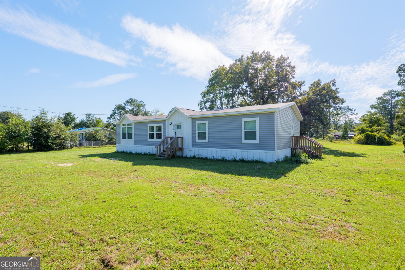 6054 Glenn Road Valdosta - 2