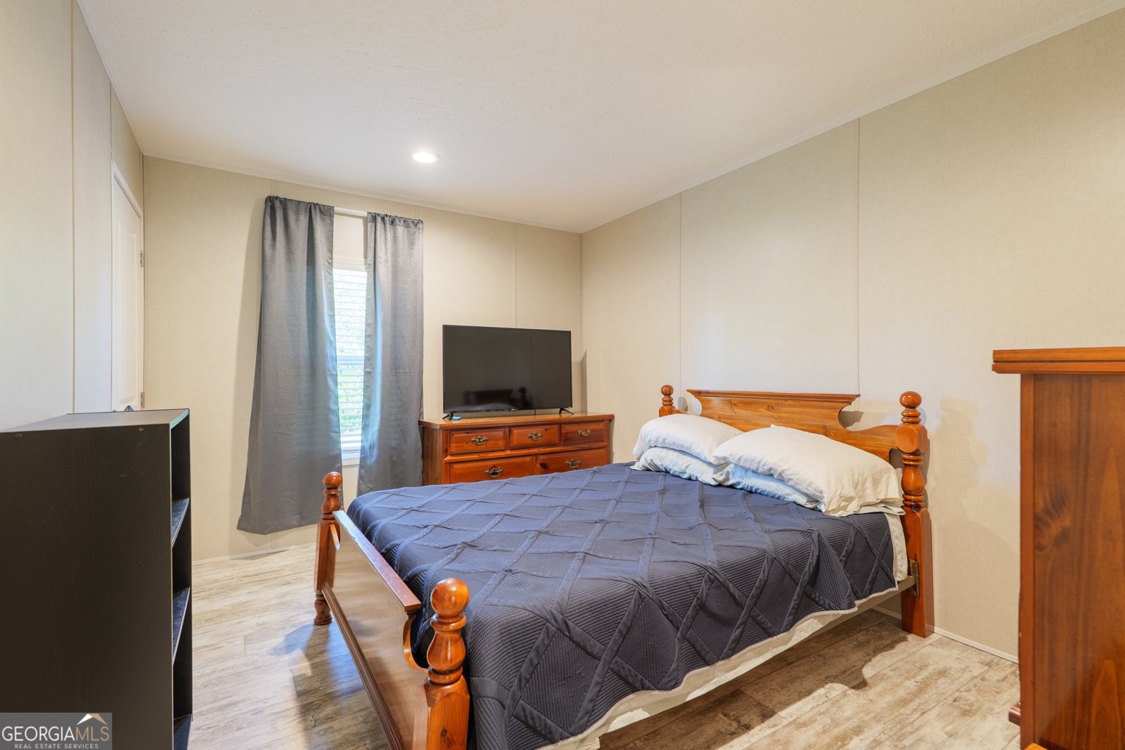 6054 Glenn Road Valdosta - 24
