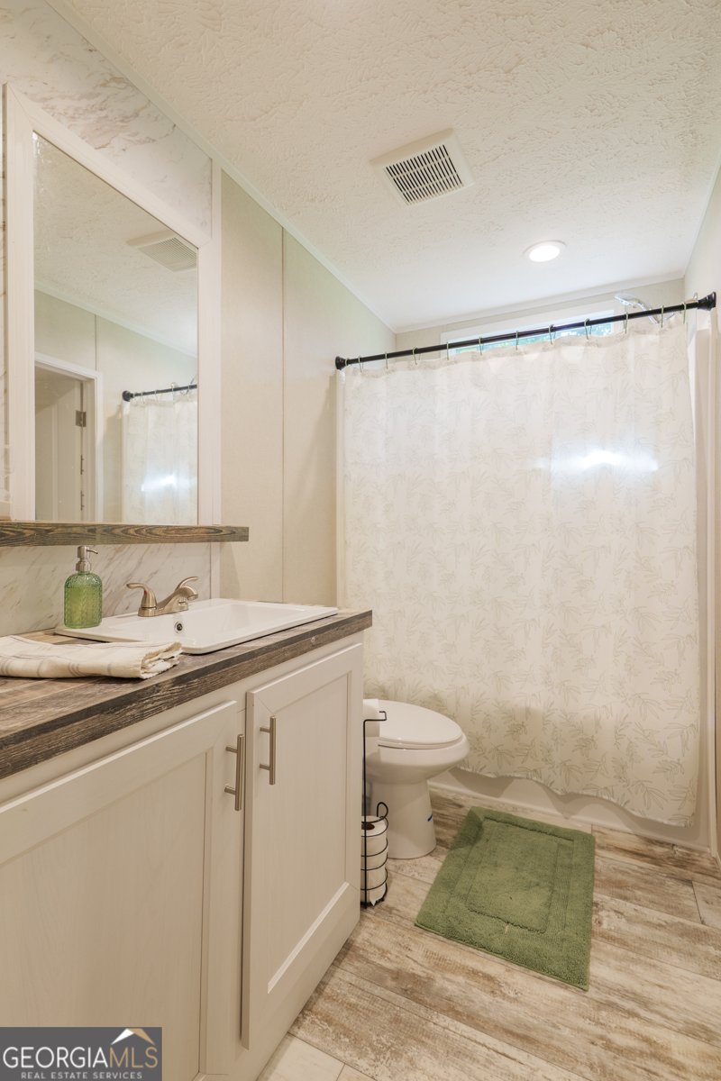 6054 Glenn Road Valdosta - 26