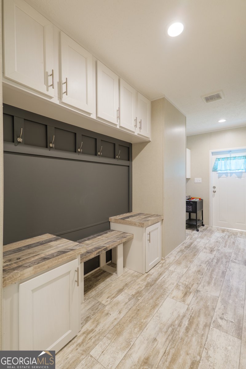 6054 Glenn Road Valdosta - 27