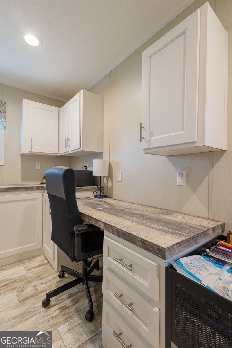 6054 Glenn Road Valdosta - 28