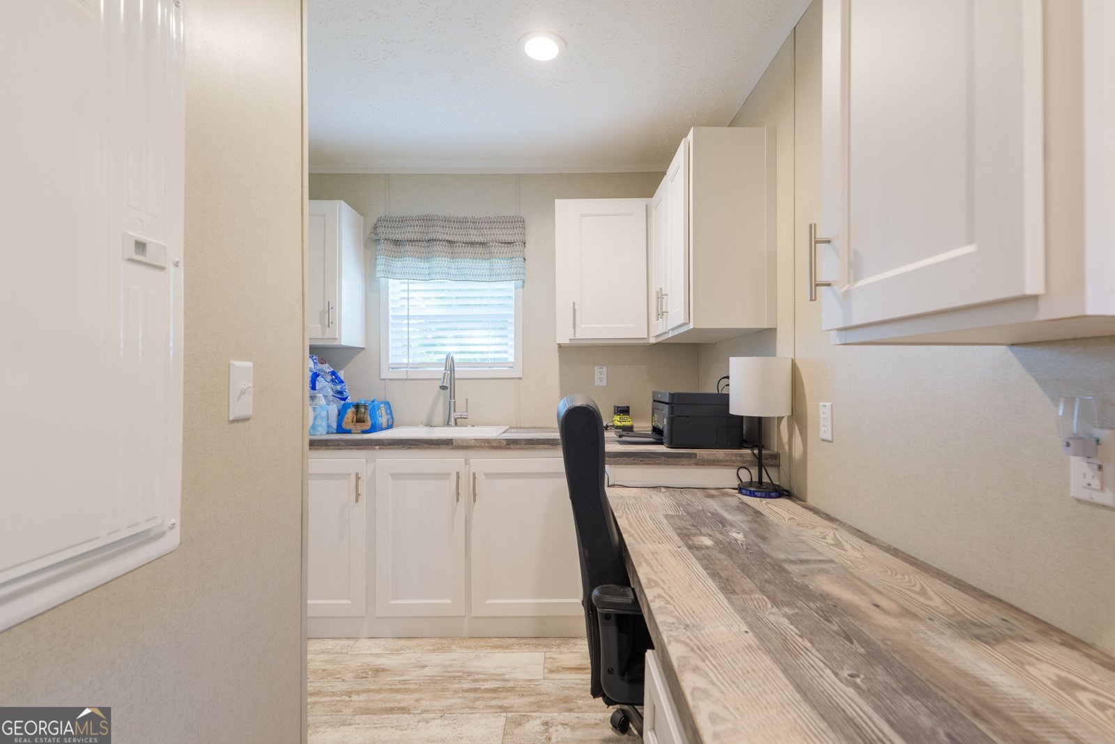 6054 Glenn Road Valdosta - 29
